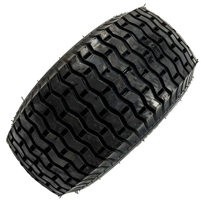 CUB CADET Wheel Assembly 20x8x8 for XT1 42 46 50, LTX 1040 1045