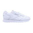 thumbnail image 1 of Tenis Reebok Glide Gv6994 Casuales Blanco, 1 of 5