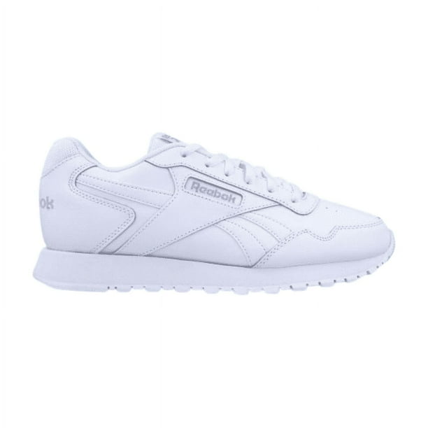 Tenis Reebok Para Dama Glide Gv6994 Casuales Blanco