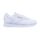 thumbnail image 1 of Tenis Reebok Para Dama Glide Gv6994 Casuales Blanco, 1 of 5