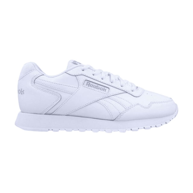 Tenis Reebok Glide Gv6994 Casuales Blanco