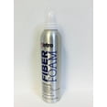 thumbnail image 1 of Mousse Retro CON TEXTURA DE ESPUMA para FIBRA capilar 240 ml, 1 of 2