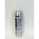 thumbnail image 1 of Mousse Retro CON TEXTURA DE ESPUMA para FIBRA capilar 240 ml, 1 of 2