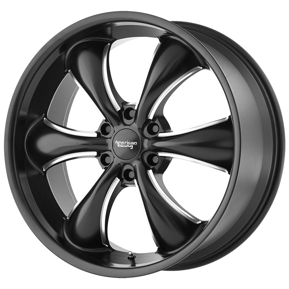 black rims racing black rims racing