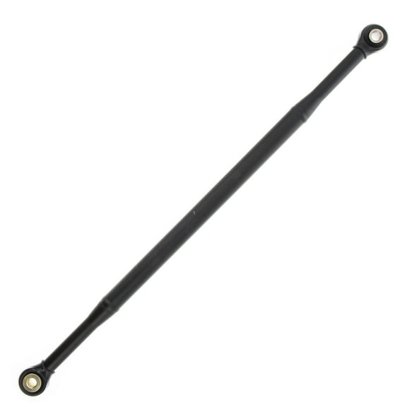 Polaris 1544030-458 Black Radius Rod Assembly OEM