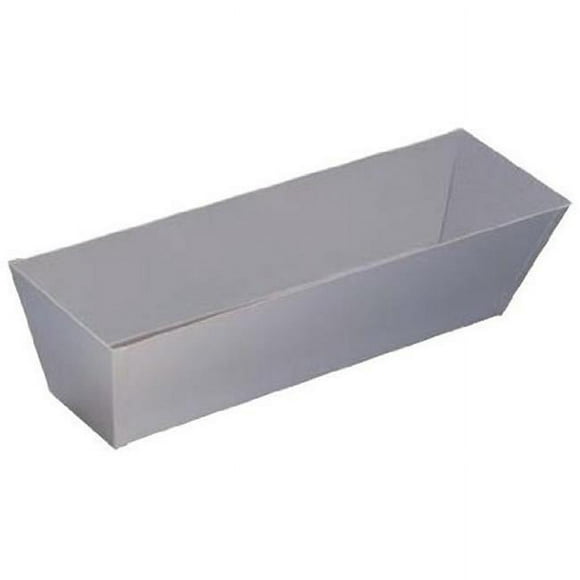 Wallboard Tool Co Inc. Mud Pan Stnlss Stl 12In 23-002