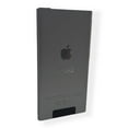 thumbnail image 2 of Apple iPod Nano 7th Generation 16GB Space Gray, (Latest Model) New in Plain White Box (ME971LL/A), 2 of 2
