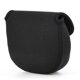thumbnail image 4 of Bolsa De Carrete Carrete giratorio Funda protectora Estuche Funda Titular Bolsa Accesorio de pesca (L) Likrtyny Para Estrenar, 4 of 6