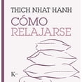 thumbnail image 1 of Colección de Meditaciones KAIROS THICH NHAT HANH, 1 of 2