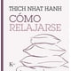 thumbnail image 1 of Colección de Meditaciones KAIROS THICH NHAT HANH, 1 of 2