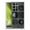 Airplane, variant on Head Case Designs Aircraft Cockpit Dashboard Airplane Soft Gel Case Compatible with Samsung Galaxy S23+ 5G