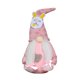 thumbnail image 1 of EU Decoraciones de Pascua, conejito, Gnomo, peluche sin rostro para muñecos, figuritas, regalos para niños, mujeres y hombres, lindos adornos de Pascua para su hogar, 1 of 5