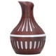 thumbnail image 3 of Difusor de Aroma de grano de madera, humidificador de grano de madera USB, humidificador de florero pequeño de grano de madera, Mini humidificador USB de grado profesional, 3 of 8