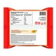 thumbnail image 3 of Sopa instantánea Samyang pollo doble picante 140 g, 3 of 5