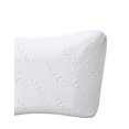 thumbnail image 4 of Almohada Clásica Xelix de Memory Foam, 4 of 5