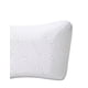 thumbnail image 4 of Almohada Clásica Xelix de Memory Foam, 4 of 5
