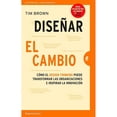 thumbnail image 1 of DISEÑAR EL CAMBIO EMPRESA ACTIVA TIM BROWN, 1 of 2