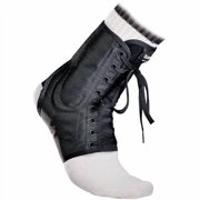 McDavid Lightweight Laced Ankle Brace