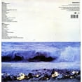 thumbnail image 2 of Mike Oldfield - Tubular Bells (vinyl), 2 of 2