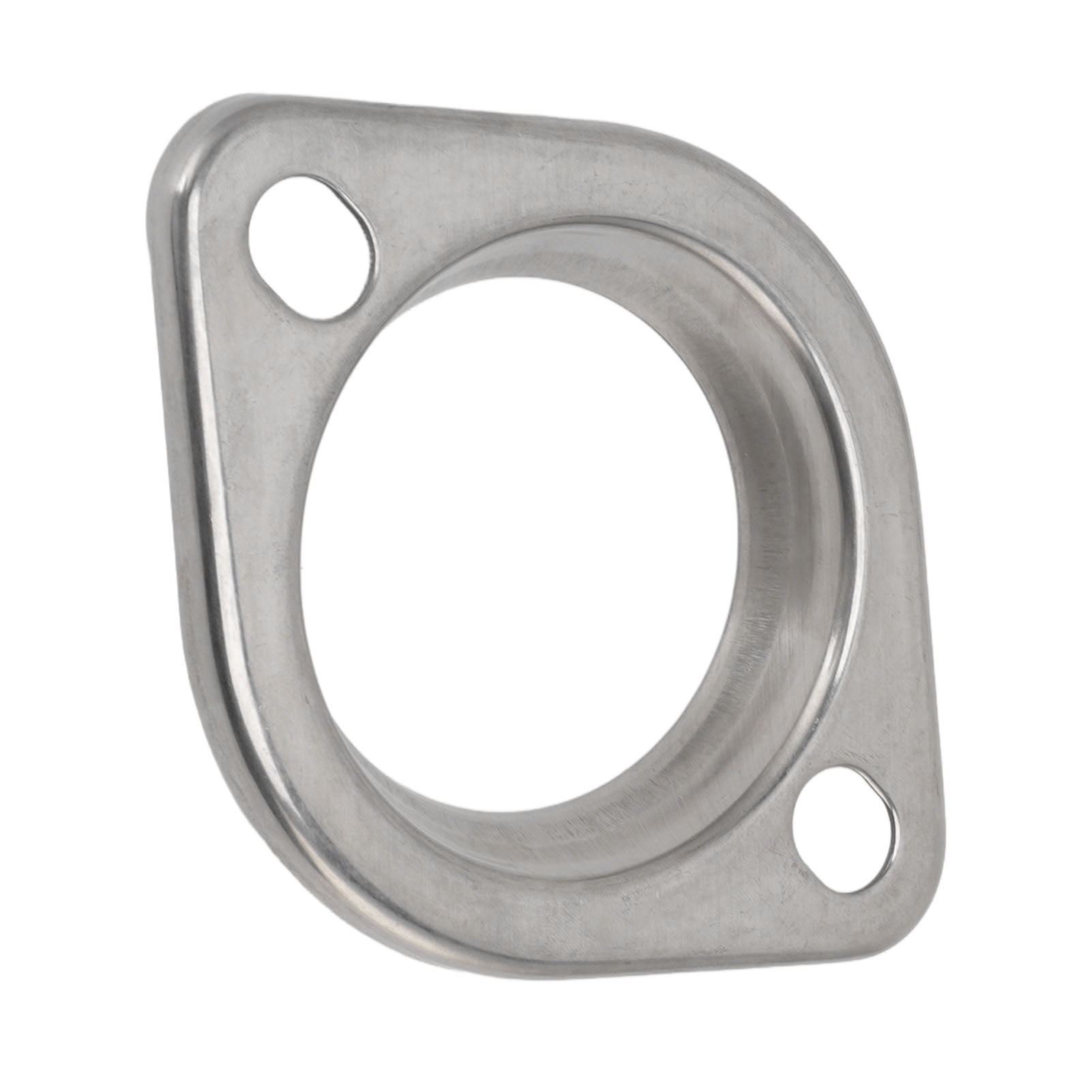 Flange Gasket Connection Adapter, Professional Practical High