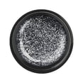 thumbnail image 1 of Riforla Kit de Vernis Gel Vernis à Ongles Paillettes Rouges Arts des Ongles Diy Salon Cadeaux de Vacances pour Femmes Filles Combinaisons de Couleurs 5ml Vernis à Ongles, 1 of 9