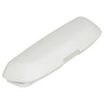 thumbnail image 4 of Caja para gafas de sol para coche, caja de almacenamiento para gafas de coche Estuche para gafas de sol para coche Almacenamiento de gafas para el futuro, 4 of 9