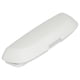 thumbnail image 4 of Caja para gafas de sol para coche, caja de almacenamiento para gafas de coche Estuche para gafas de sol para coche Almacenamiento de gafas para el futuro, 4 of 9