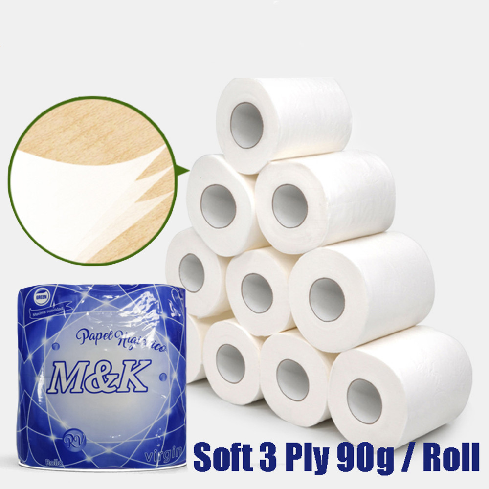 Generic Paper Towel Walmart Canada