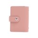 thumbnail image 2 of Mini Carpeta de Ahorros para Administrar Su Dinero de Bolsillo en Cualquier Momento, Tarjetas Bancarias Y Estantes de Almacenamiento de Tarjetas de Crédito, Estantes de Bolsillos de Tarjetas para Alma, 2 of 5