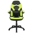 Flash Furniture X10 Gaming Chair Racing Office Ergonomic Computer PC