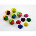 thumbnail image 1 of Center Enterprises- Inc CE6911 Ready2Learn Easy Grip Crayons, 1 of 1