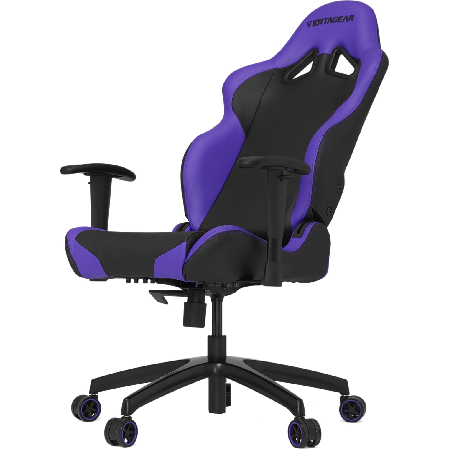 vertagear sline sl2000 racing series gaming chair sl2000bp