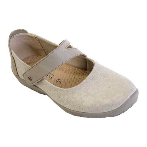 arcopedico mary janes