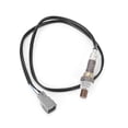 thumbnail image 2 of Sensor de oxígeno para automóvil, reemplazo del sensor de oxígeno para automóvil Sensor de oxígeno Reemplazo del sensor de oxígeno Eficiencia maximizada, 2 of 9