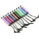 thumbnail image 2 of Bolígrafos capacitivos Jumpingount 50pcs Silicona Pantalla táctil color aleatorio, 2 of 2