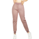 thumbnail image 1 of Pants Mujer Pantalones Anchos Casual O Elgante Pans Stretch, 1 of 5