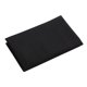 thumbnail image 5 of Bufanda de Red de Camuflaje Táctico, para La Cabeza de , Redecilla para Mujer, para El Cuello, Máscara Negro Sunnimix Bufanda de camuflaje, 5 of 8