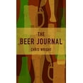 thumbnail image 4 of The Beer Journal (Hardcover), 4 of 4