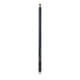 thumbnail image 1 of Lápiz delineador de ojos Lancome Le Crayon Khol No. 02 Brun 1.8g, 1 of 1