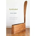 thumbnail image 2 of Eyeminded: Living and Writing Contemporary Art, 2 of 2