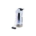 thumbnail image 2 of Bomba De Gasolina Marca Injetech 10264c INJETECH 10264C, 2 of 4