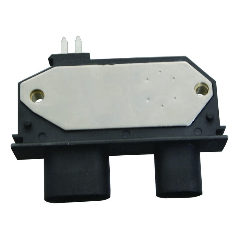 WPS World Power Systems DM1990XHD Ignition Control Module