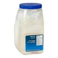thumbnail image 3 of McCormick Imperial Spice Garlic Powder - Robust Flavor 2.1 KG (4.63 lbs), 3 of 4