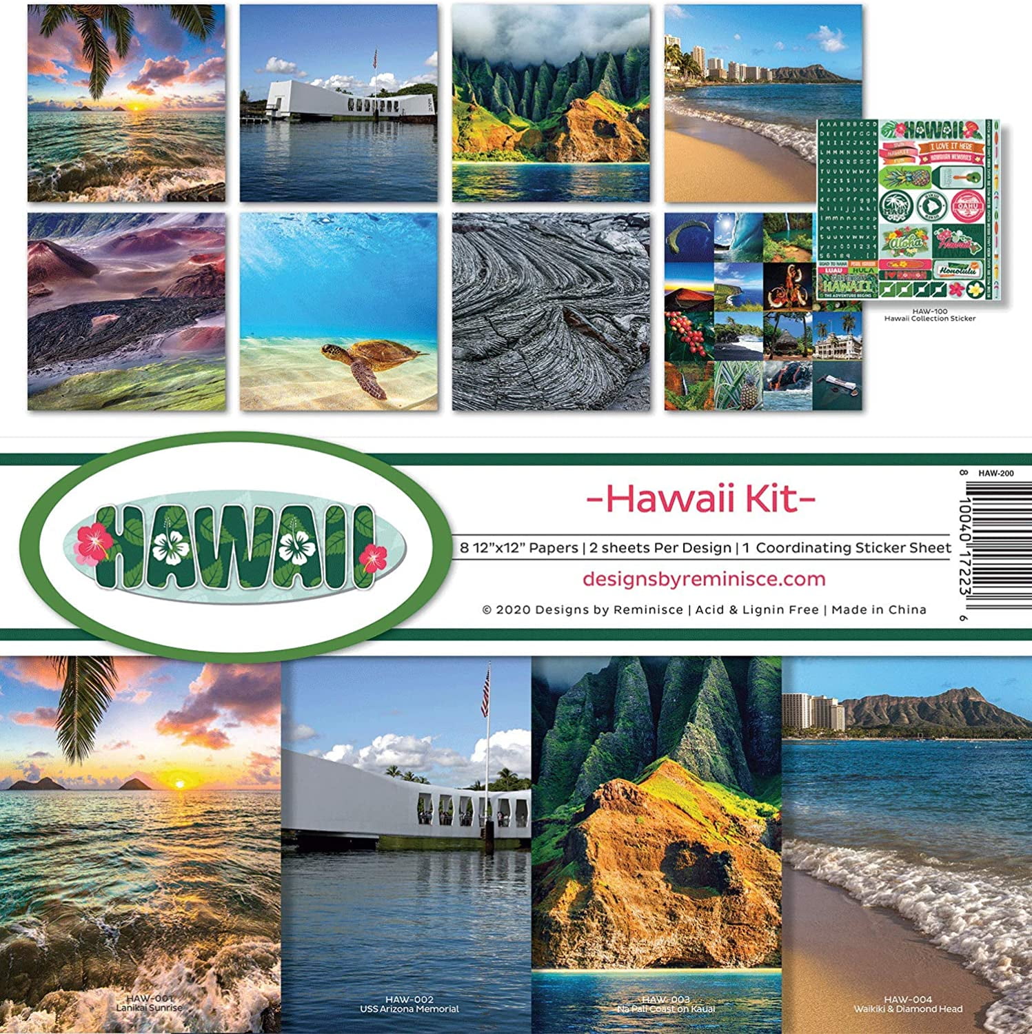 2pcs Scrapbooking Paper #POST THIS PHOTO Reminisce SELFIE 12x12 Dbl-Sided 2pcs Scrapbooking Paper #POST THIS PHOTO Reminisce SELFIE 12x12 Dbl-Sided