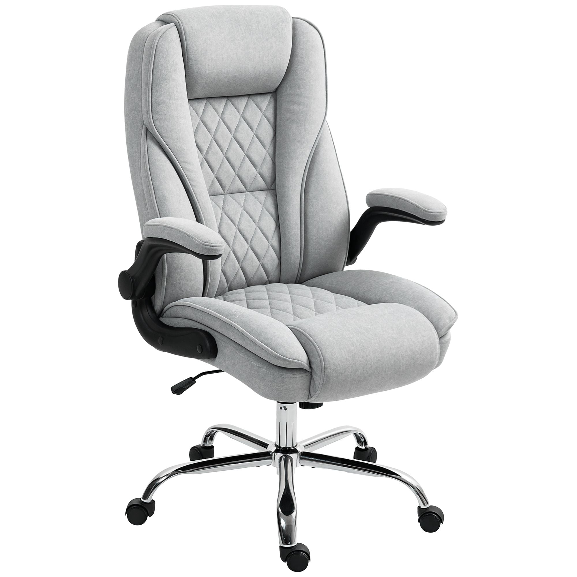 executive office chair desk chair product