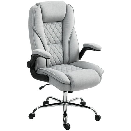 dranite diamond fabric office chair product
