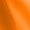Orange, variant on JJHGVB sweatpants for women Loose Fit Wide-Leg Sweatpants Stretchy Trousers Track Sweat Pants Baggy Pants Athletic Joggers Straight-Leg Pants Bottom Baggy Pants Loose Pants Elastic Waist Beige L