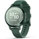 thumbnail image 2 of Reloj inteligente Garmin Lily 2 Active Jasper Green + Accesorios, 2 of 9