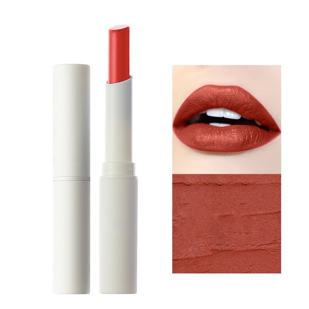 Mishuowoti Soft Hydrating Gloss Lip Gloss Long Lasting Liquid Lipstick Hydrating Non Tacky Sheer