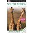 thumbnail image 4 of South Africa (DK Eyewitness Travel Guides), 4 of 4
